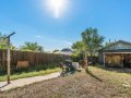28-web-or-mls-6019-Leo-Rowen-2851-W-65th-Ave-Denver-CO-80221_126