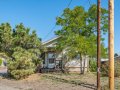 3-web-or-mls-6019-Leo-Rowen-2851-W-65th-Ave-Denver-CO-80221_101