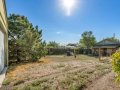 34-web-or-mls-6019-Leo-Rowen-2851-W-65th-Ave-Denver-CO-80221_132