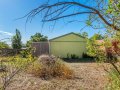 36-web-or-mls-6019-Leo-Rowen-2851-W-65th-Ave-Denver-CO-80221_134