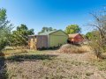 37-web-or-mls-6019-Leo-Rowen-2851-W-65th-Ave-Denver-CO-80221_135