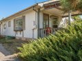 4-web-or-mls-6019-Leo-Rowen-2851-W-65th-Ave-Denver-CO-80221_102
