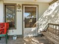 5-web-or-mls-6019-Leo-Rowen-2851-W-65th-Ave-Denver-CO-80221_103