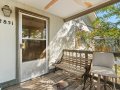 6-web-or-mls-6019-Leo-Rowen-2851-W-65th-Ave-Denver-CO-80221_104