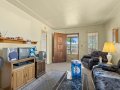 7-web-or-mls-6019-Leo-Rowen-2851-W-65th-Ave-Denver-CO-80221_105