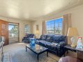 8-web-or-mls-6019-Leo-Rowen-2851-W-65th-Ave-Denver-CO-80221_106