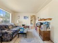 9-web-or-mls-6019-Leo-Rowen-2851-W-65th-Ave-Denver-CO-80221_107