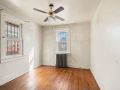 10-web-or-mls-7909-Leo-Rowen-2860-Dahlia-St-Denver-CO-80207_108-7