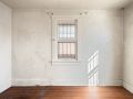 11-web-or-mls-7909-Leo-Rowen-2860-Dahlia-St-Denver-CO-80207_109-8
