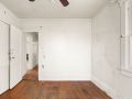 12-web-or-mls-7909-Leo-Rowen-2860-Dahlia-St-Denver-CO-80207_110-9