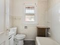 13-web-or-mls-7909-Leo-Rowen-2860-Dahlia-St-Denver-CO-80207_111-10