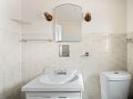 14-web-or-mls-7909-Leo-Rowen-2860-Dahlia-St-Denver-CO-80207_112-Editar-11