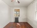 15-web-or-mls-7909-Leo-Rowen-2860-Dahlia-St-Denver-CO-80207_113-Editar-12