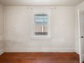 16-web-or-mls-7909-Leo-Rowen-2860-Dahlia-St-Denver-CO-80207_114-13