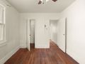 17-web-or-mls-7909-Leo-Rowen-2860-Dahlia-St-Denver-CO-80207_115-14