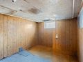 18-web-or-mls-7909-Leo-Rowen-2860-Dahlia-St-Denver-CO-80207_116-15