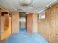 19-web-or-mls-7909-Leo-Rowen-2860-Dahlia-St-Denver-CO-80207_117-16