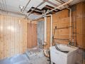 20-web-or-mls-7909-Leo-Rowen-2860-Dahlia-St-Denver-CO-80207_118-17
