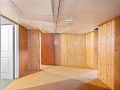 22-web-or-mls-7909-Leo-Rowen-2860-Dahlia-St-Denver-CO-80207_120-19