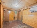 25-web-or-mls-7909-Leo-Rowen-2860-Dahlia-St-Denver-CO-80207_123-22