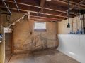 27-web-or-mls-7909-Leo-Rowen-2860-Dahlia-St-Denver-CO-80207_125-24