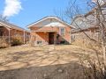 30-web-or-mls-7909-Leo-Rowen-2860-Dahlia-St-Denver-CO-80207_128-27