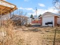 32-web-or-mls-7909-Leo-Rowen-2860-Dahlia-St-Denver-CO-80207_130-29