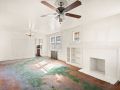 4-web-or-mls-7909-Leo-Rowen-2860-Dahlia-St-Denver-CO-80207_102-Editar-1