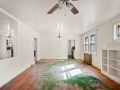 5-web-or-mls-7909-Leo-Rowen-2860-Dahlia-St-Denver-CO-80207_103-Editar-2