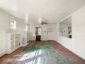 6-web-or-mls-7909-Leo-Rowen-2860-Dahlia-St-Denver-CO-80207_104-3