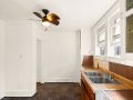 7-web-or-mls-7909-Leo-Rowen-2860-Dahlia-St-Denver-CO-80207_105-4