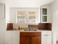 8-web-or-mls-7909-Leo-Rowen-2860-Dahlia-St-Denver-CO-80207_106-5