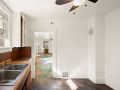9-web-or-mls-7909-Leo-Rowen-2860-Dahlia-St-Denver-CO-80207_107-Editar-6