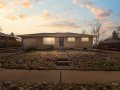 1-web-or-mls-6695-Leo-Rowen-2864-S-Raleigh-St-Denver-CO-80236_99_DTE
