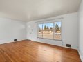 10-web-or-mls-6695-Leo-Rowen-2864-S-Raleigh-St-Denver-CO-80236_108