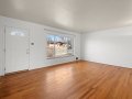 11-web-or-mls-6695-Leo-Rowen-2864-S-Raleigh-St-Denver-CO-80236_109