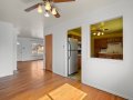 12-web-or-mls-6695-Leo-Rowen-2864-S-Raleigh-St-Denver-CO-80236_110