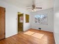 13-web-or-mls-6695-Leo-Rowen-2864-S-Raleigh-St-Denver-CO-80236_111