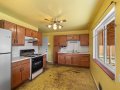 14-web-or-mls-6695-Leo-Rowen-2864-S-Raleigh-St-Denver-CO-80236_112