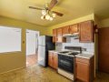 15-web-or-mls-6695-Leo-Rowen-2864-S-Raleigh-St-Denver-CO-80236_113