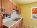 16-web-or-mls-6695-Leo-Rowen-2864-S-Raleigh-St-Denver-CO-80236_114