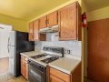 17-web-or-mls-6695-Leo-Rowen-2864-S-Raleigh-St-Denver-CO-80236_115