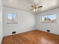 18-web-or-mls-6695-Leo-Rowen-2864-S-Raleigh-St-Denver-CO-80236_116