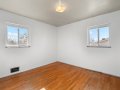 19-web-or-mls-6695-Leo-Rowen-2864-S-Raleigh-St-Denver-CO-80236_117
