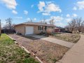 2-web-or-mls-6695-Leo-Rowen-2864-S-Raleigh-St-Denver-CO-80236_100