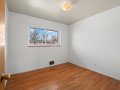 20-web-or-mls-6695-Leo-Rowen-2864-S-Raleigh-St-Denver-CO-80236_118