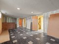 23-web-or-mls-6695-Leo-Rowen-2864-S-Raleigh-St-Denver-CO-80236_121