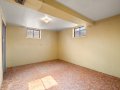 24-web-or-mls-6695-Leo-Rowen-2864-S-Raleigh-St-Denver-CO-80236_122