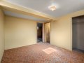 25-web-or-mls-6695-Leo-Rowen-2864-S-Raleigh-St-Denver-CO-80236_123