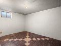 27-web-or-mls-6695-Leo-Rowen-2864-S-Raleigh-St-Denver-CO-80236_125